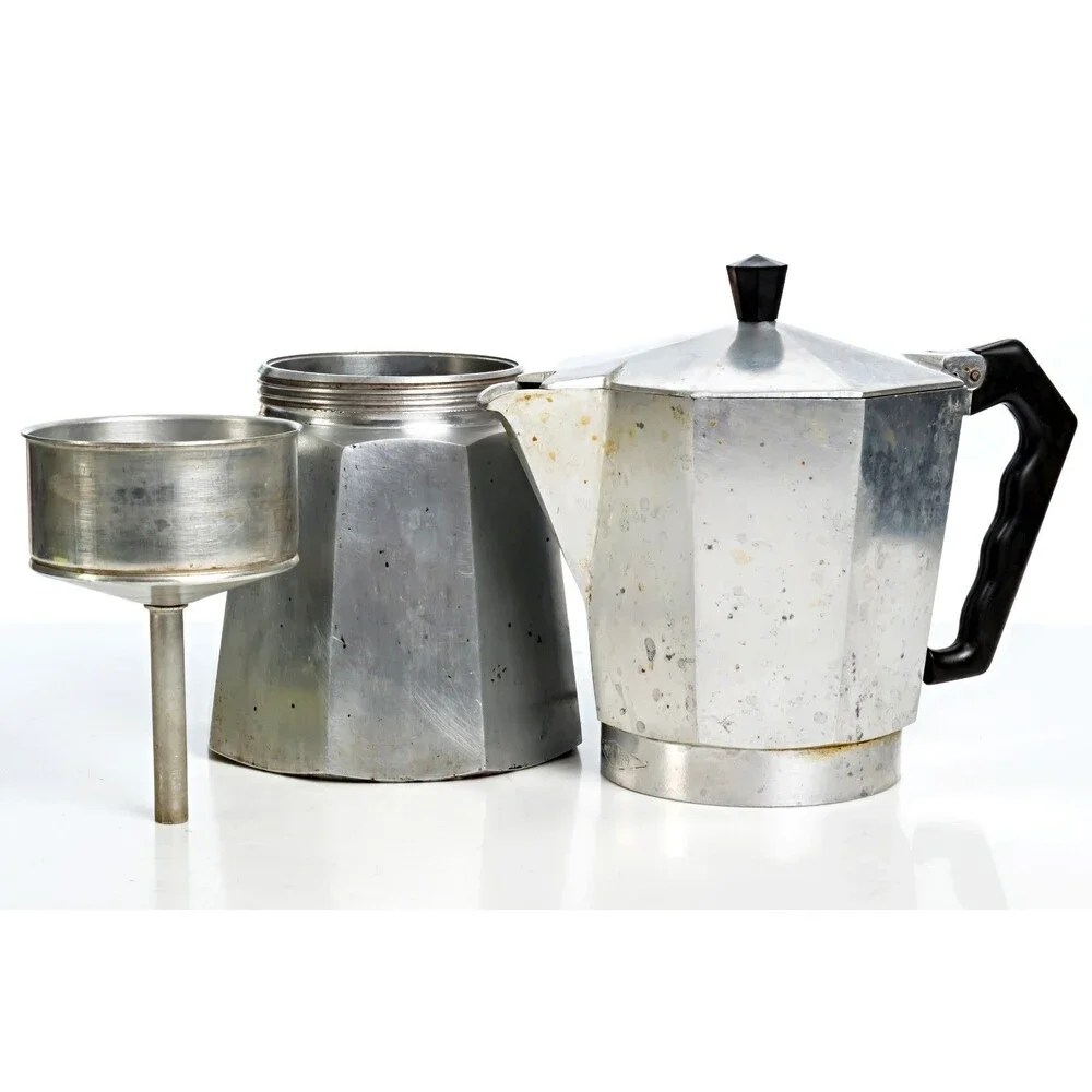 morena vintage moka
